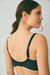 Art. 294 117 SOUTIEN CON ARO Y BASE ROSALIA SWEET LADY - comprar online