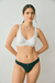 Art. 294 117 SOUTIEN CON ARO Y BASE ROSALIA SWEET LADY - Aele Lingerie