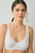 Art. 294 117 SOUTIEN CON ARO Y BASE ROSALIA SWEET LADY - tienda online