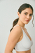 Imagen de Art. 294 117 SOUTIEN CON ARO Y BASE ROSALIA SWEET LADY