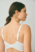 Art. 294 117 SOUTIEN CON ARO Y BASE ROSALIA SWEET LADY