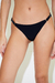 Art. 583 00 SEMILESS REGULABLE SWEET VICTORIAN en internet