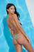 Art. 5524 25 MALLA TRIANG C/ALM + C.LESS BERNIE SWEET VICTORIAN en internet