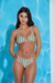 Art. 5524 25 MALLA TRIANG C/ALM + C.LESS BERNIE SWEET VICTORIAN - Aele Lingerie