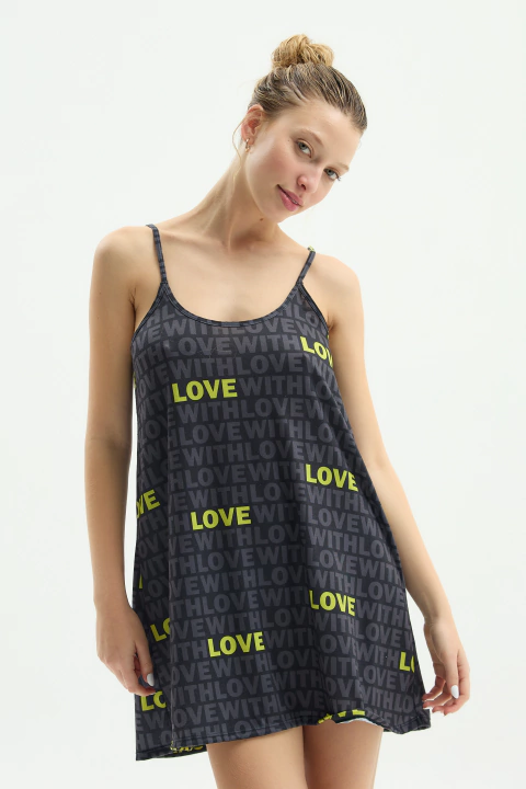 Art. 610 25 CAMISON MUSC SWEET VICTORIAN