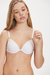 Art. 109-07 TAZA SOFT ALG. C/LYCRA SWEET VICTORIAN - comprar online