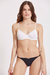 Art. 214-77 COLALESS MICROFIBRA AMANDA SWEET LADY - Aele Lingerie