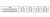 Art. 935 TRUSA MATERNAL ARETHA - Aele Lingerie