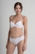 Art. 4330 SOUTIEN TASA SOFT C/BASE TUL FANTASIA SELU - comprar online