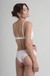 Art. 4330 SOUTIEN TASA SOFT C/BASE TUL FANTASIA SELU - tienda online