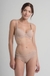 Art. 4330 SOUTIEN TASA SOFT C/BASE TUL FANTASIA SELU - Aele Lingerie