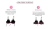 Art. 72 SOUTIEN PERLEA - comprar online