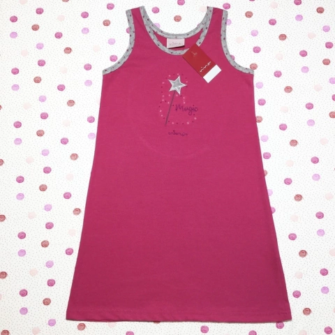 Art. 442 CAMISON DE NENA NINA