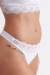 Art. 7403 COLA LESS AYRI SELU