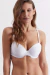 Art. 4403 SOUTIEN C/ARO Y TASA AYRI SELU - comprar online