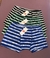 Art. 9422 BOXER DE CHICOS OLIVER HANES - comprar online