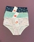 Art. 53828 BOMBACHA DE NENA HARPER HANES - comprar online