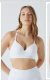 Art. 2321 SOUTIEN CON TAZA MAIDENFORM - comprar online