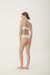 Art. 83014 SOUTIEN MICROFIBRA BASICO SIN ARO PROMESSE