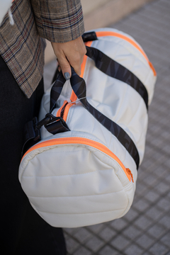 BOLSO NUBE MADE TO SHARE en internet
