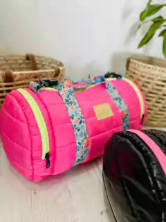 BOLSO NUBE en internet