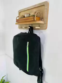 Imagen de MOCHI PORTA NOTEBOOK