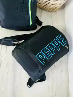 MOCHI PORTA NOTEBOOK - comprar online