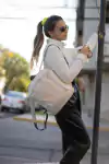 MOCHI SPORTY MOOD