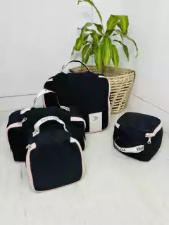 SET TRAVEL en internet