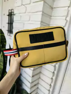 Imagen de NECESER PEPPE