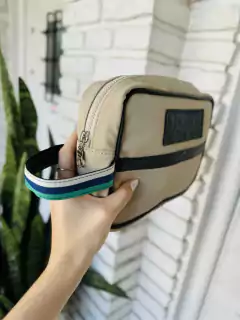 NECESER PEPPE - Peppina