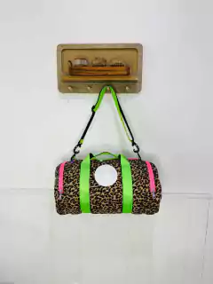 BOLSO NUBE - tienda online