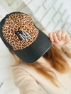 GORRA PNA