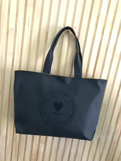 TOTE MARGARITA - tienda online