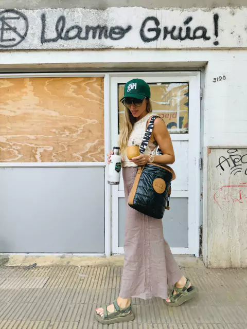 MATE MOOD HIGH - comprar online