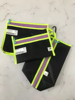 Imagen de SET DE ESTUCHES PLAYA