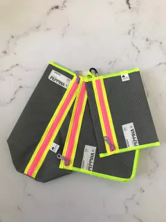 SET DE ESTUCHES PLAYA - comprar online