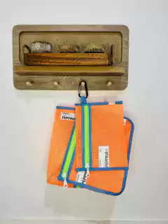 SET DE ESTUCHES PLAYA en internet