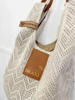 Imagen de PLAYERO SANTA MONICA