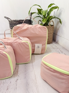 SET TRAVEL - comprar online