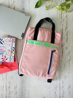 MOCHI OFFICE PEPPINA - tienda online