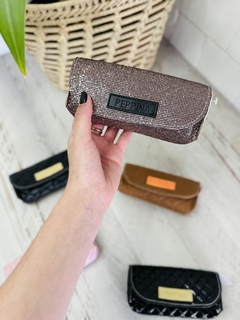 PORTA GAFAS - tienda online
