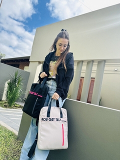 MOCHI OFFICE PEPPINA - comprar online