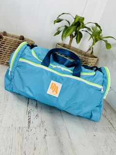 BOLSO HOLIDAYS en internet