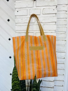 BOLSA MARKET PEPPINA - tienda online