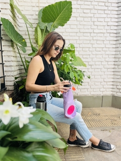 FUNDA PARA MATE - comprar online