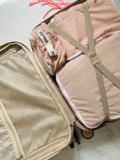 SET TRAVEL en internet