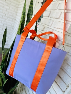 TOTE GUMMED en internet