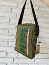 MORRAL PEPPE