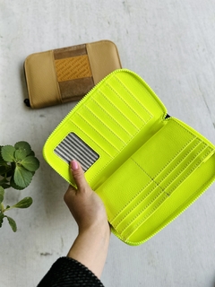 BILLE XL BICOLOR - tienda online
